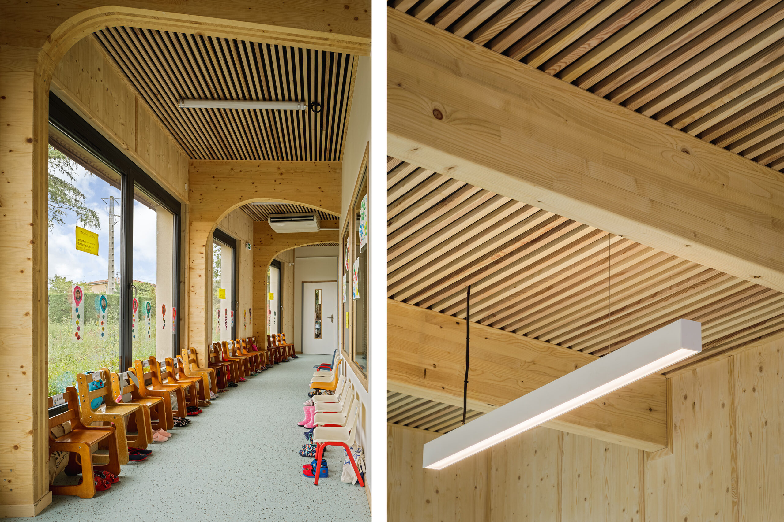 Settenta7_Marcy_Ecole DOLTO_2404_web-6_assemblage