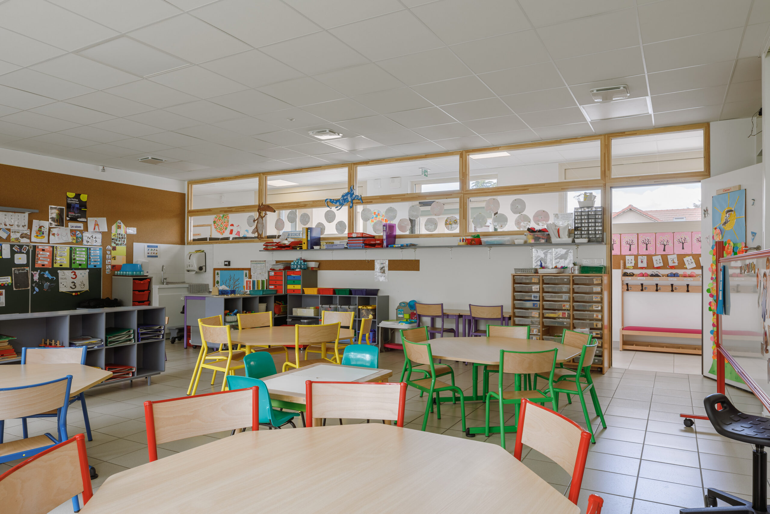 Settenta7_StQuentin_Ecole Bellevue_2404_web-33