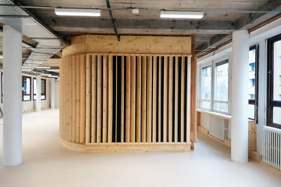 Phto galerie2