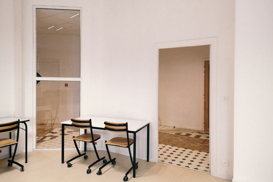 Phto galerie4