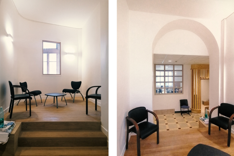 Phto galerie6