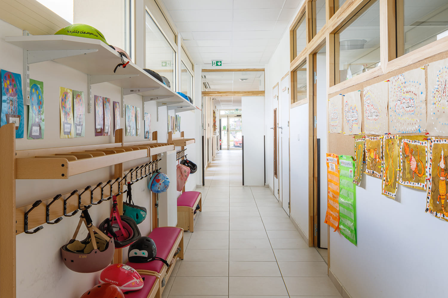 Settenta7_StQuentin_Ecole Bellevue_2404_web-15_format réduit