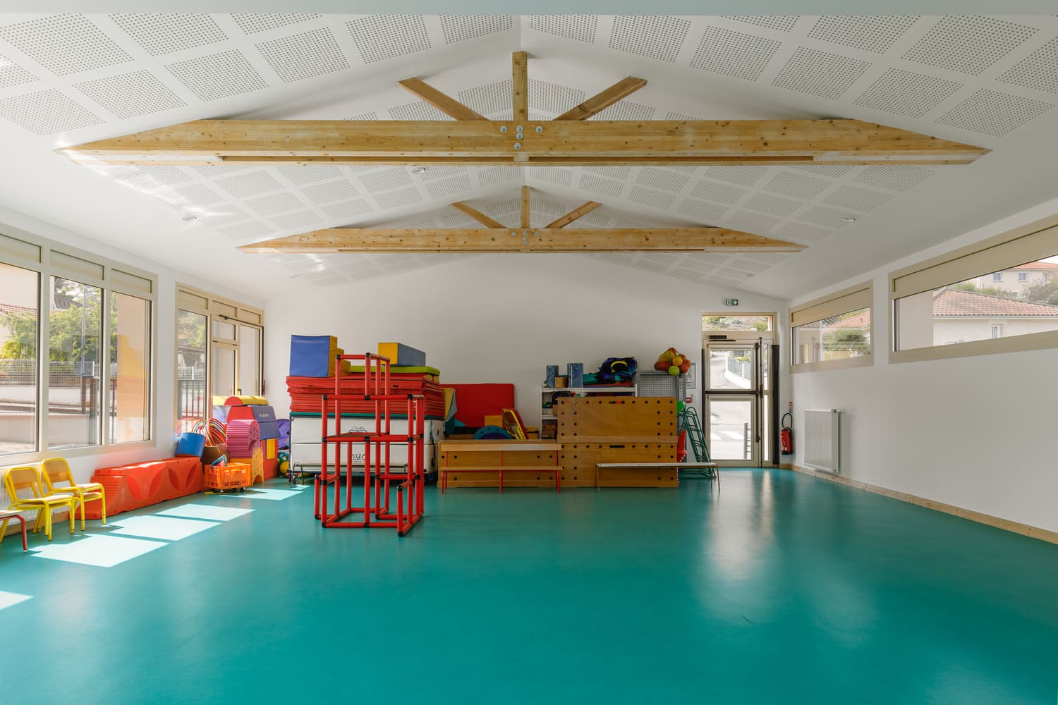 Settenta7_StQuentin_Ecole Bellevue_2404_web-17