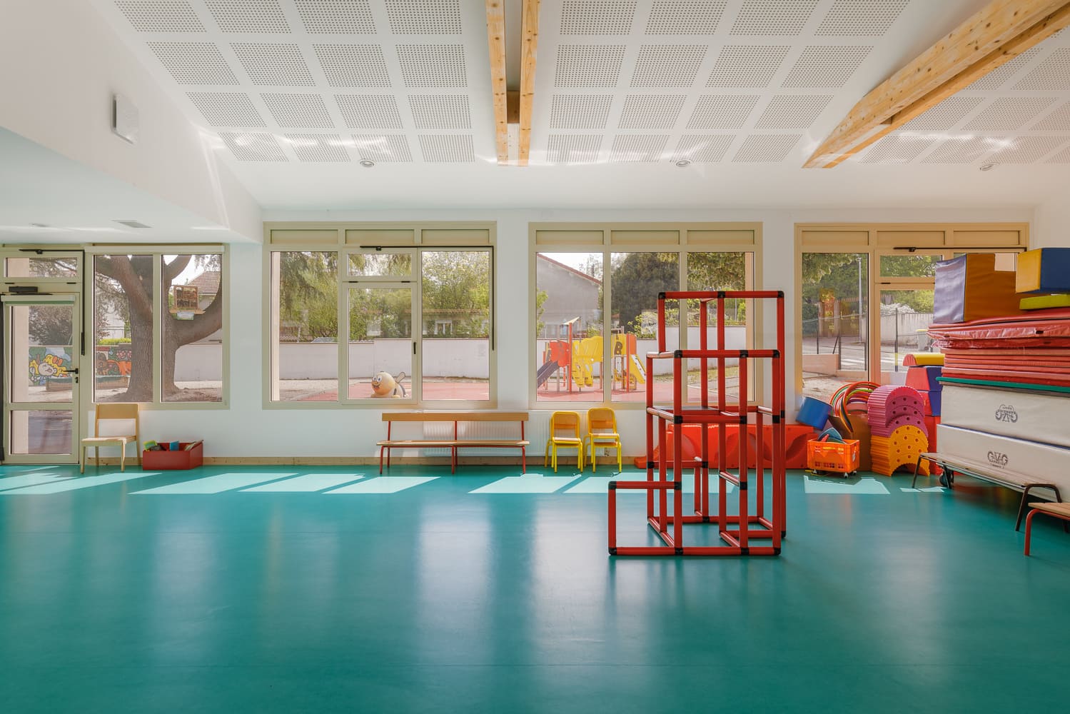 Settenta7_StQuentin_Ecole Bellevue_2404_web-18