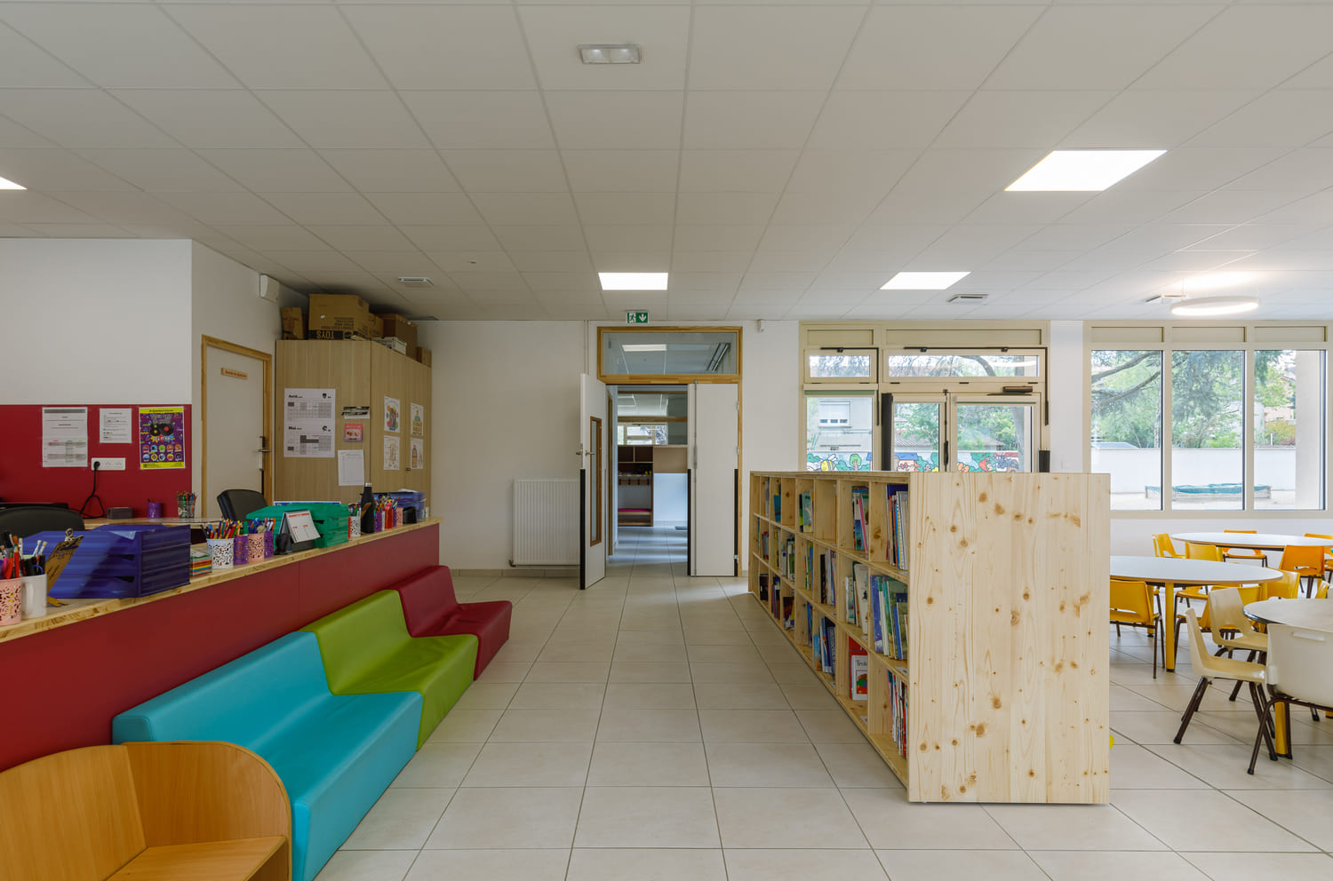 Settenta7_StQuentin_Ecole Bellevue_2404_web-25