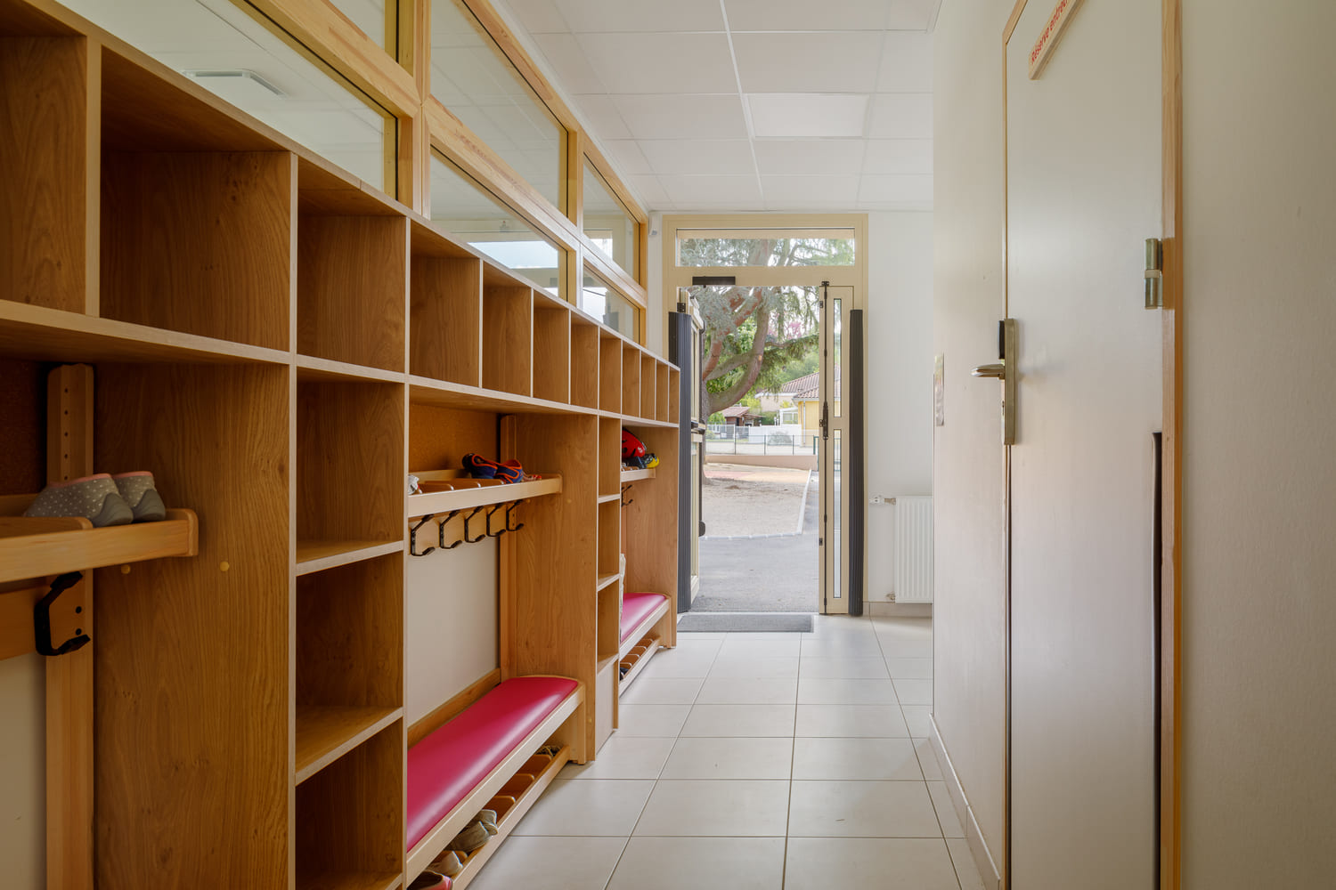 Settenta7_StQuentin_Ecole Bellevue_2404_web-30(1)