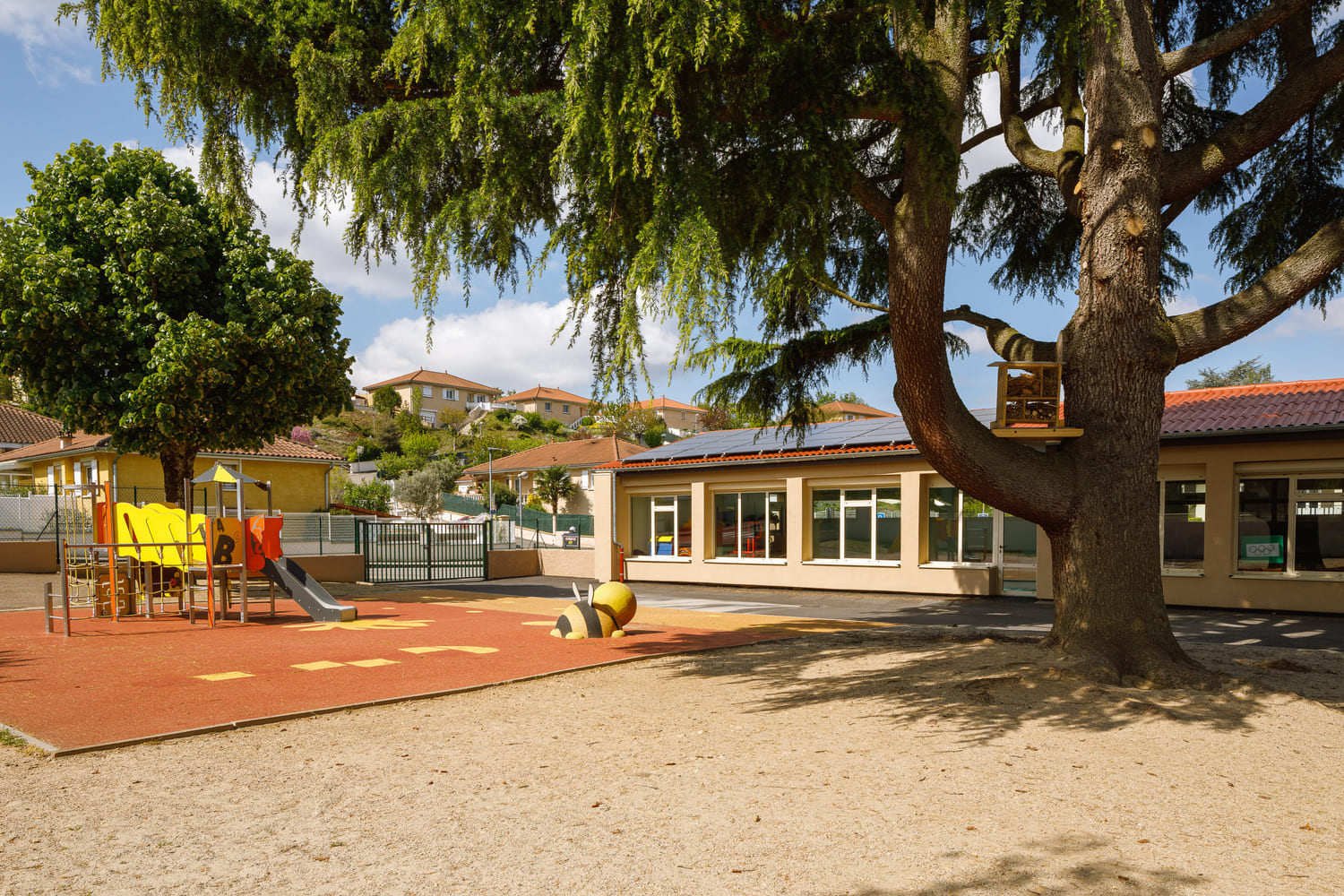 Settenta7_StQuentin_Ecole Bellevue_2404_web-4