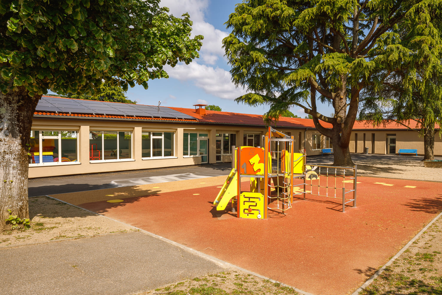 Settenta7_StQuentin_Ecole Bellevue_2404_web-6_format réduit