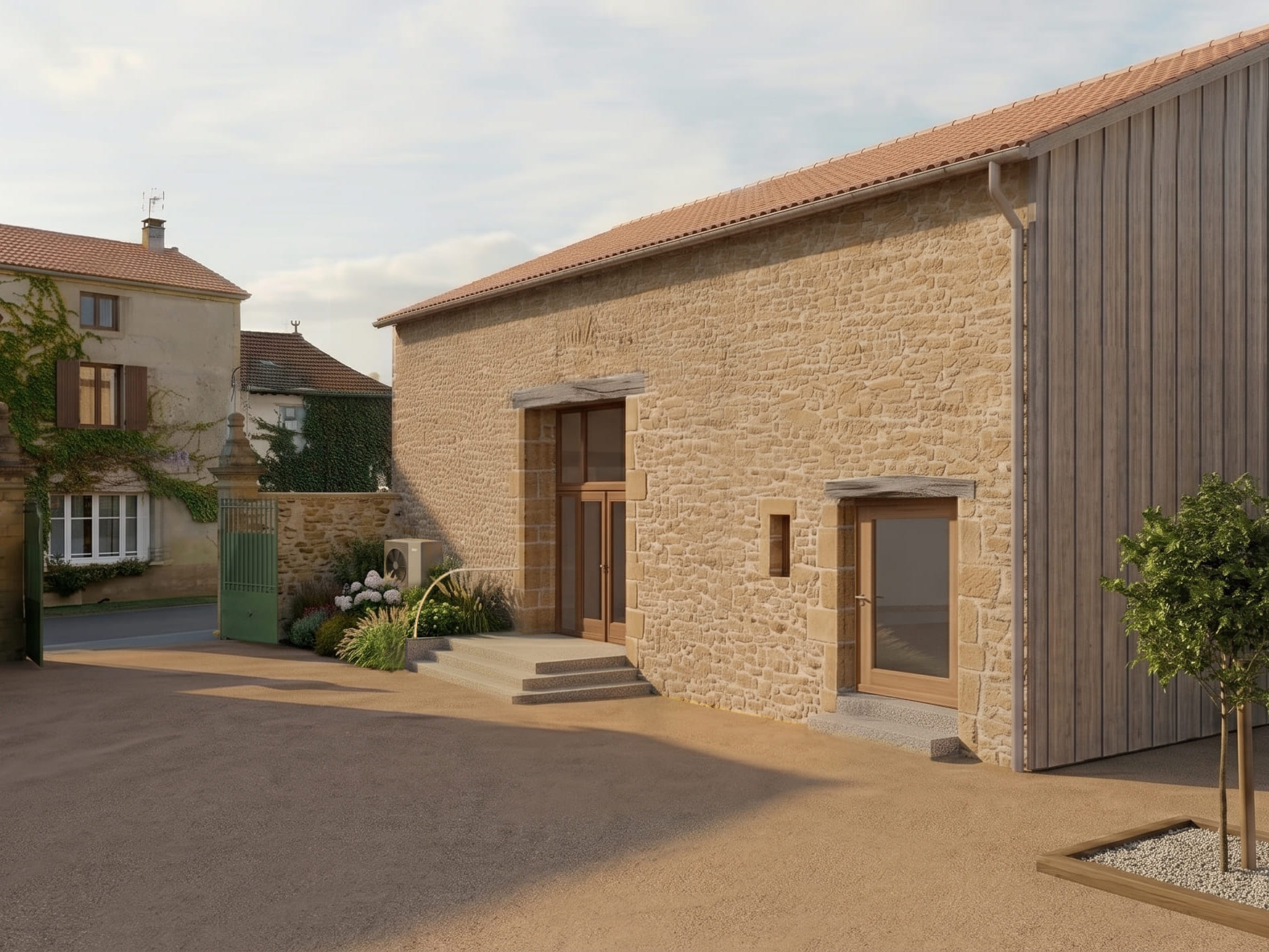 RENDU_Cour des associations(1)(1)