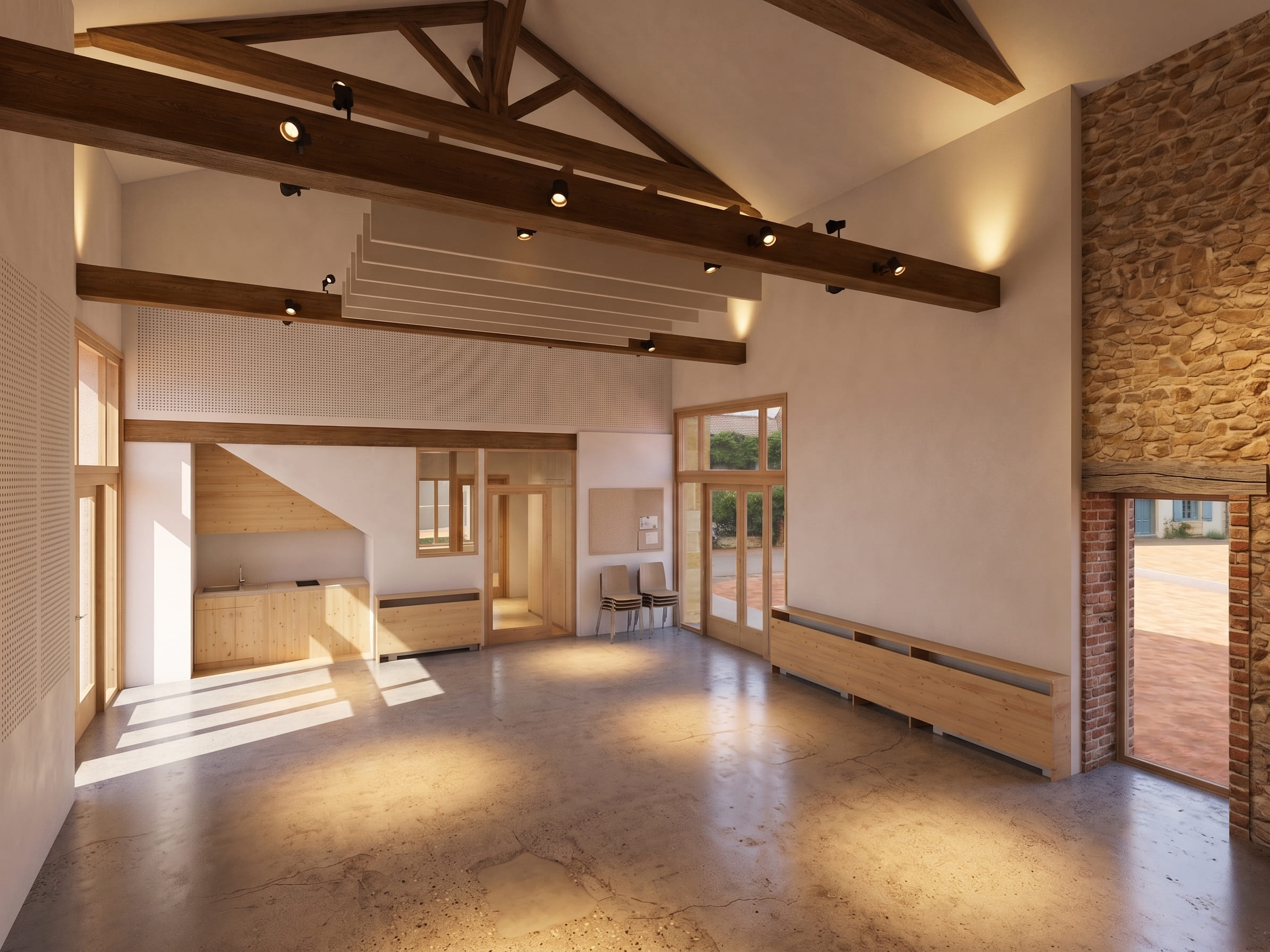 RENDU_Grande salle